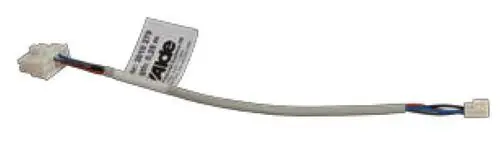 Objednejte dnes | Adaptérový kabel pro ovládací display Alde