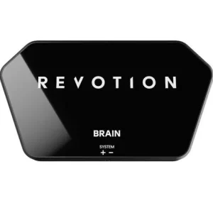 Rychlé odeslání | Centrální jednotka BRAIN pro systém Revotion