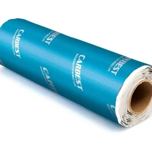 Carbest X-Trem Noise-Regulator - tlumicí materiál | Outlet