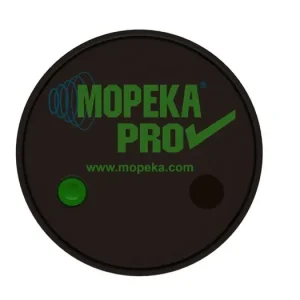 Bluetooth senzor Mopeka Pro Check Universal s magnetem - Právě dorazilo