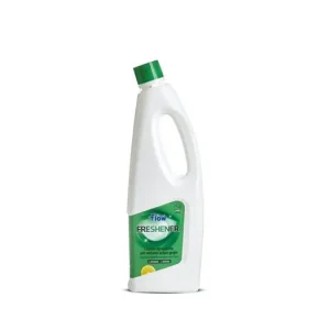 Odmašťovací chemie Flow Freshener 2 l | Akce