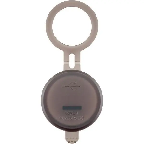 Ochranná krytka pro USB nabíječky wentronic | Mezi nejprodávanějšími