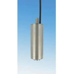 Bestseller - Ponorné nerezové čerpadlo Comet GEO-INOX