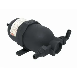 Expanzní nádoba Fiamma A20 - Top produkt