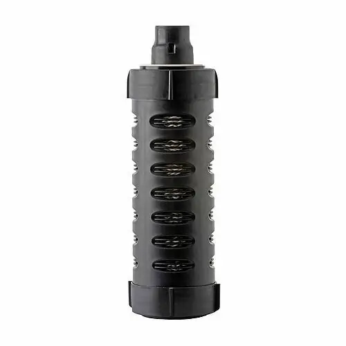 Náhradní filtr pro filtrační láhev LifeSaver - Doporučujeme
