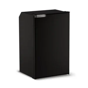 Chladnička Vitrifrigo C95L CHR HP (95 litrů) s externím kompresorem nové generace - Speciální nabídka