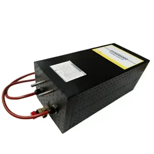 Elektro bojler Pundmann Therm - 9 litrů (12/230 V) - Výhodná cena
