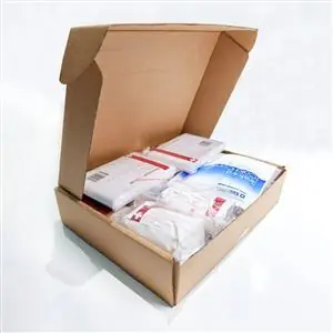 Survival Restock box pro lékárnu LARGE | Přímo od výrobce