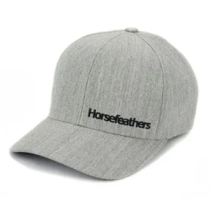 Kšiltovka Horsefeathers Beckett | Prodejní hit