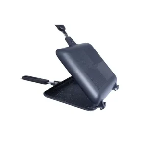 Toustovač Ridge Monkey Classic Sandwitch XL Granite Edition - Poslední kus
