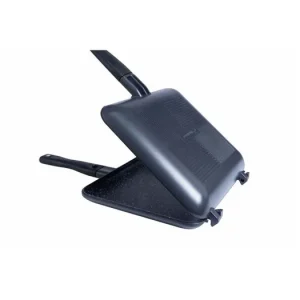 Toustovač Ridge Monkey Connect Sandwich Toaster XL Granite Edition | Omezené zásoby