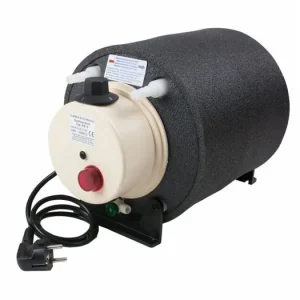 Elgena KB 6 (6 litrů) - 230V elektrický bojler, nízkotlaký - po opravě | Koupit online
