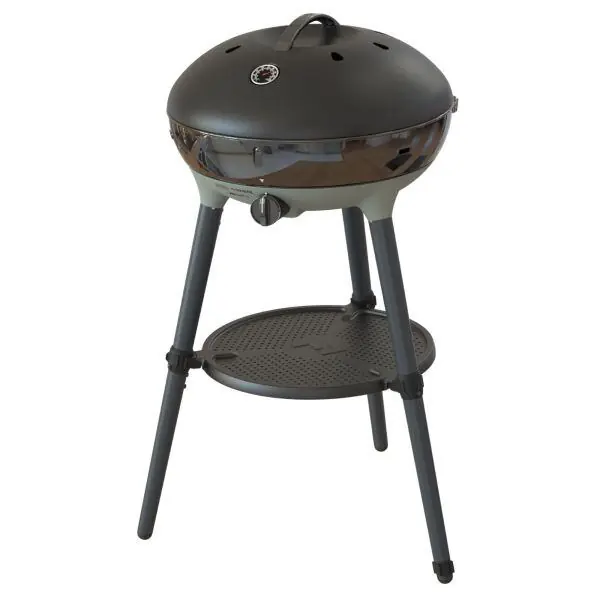 Snadný nákup | Gril Cadac Carri Chef 50 BBQ Grill2Braai