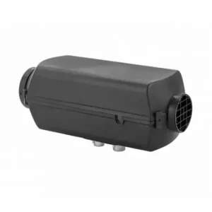 Tovární cena - Nezávislé naftové topení Planar AIR 4D-12V 4kW